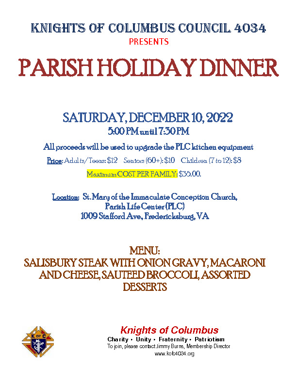 knights-of-columbus-dinner-saint-mary-of-the-immaculate-conception